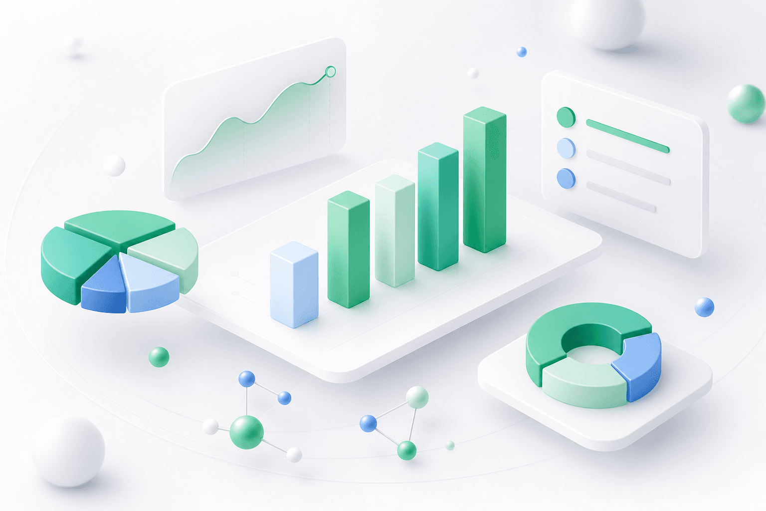 Chipo Research